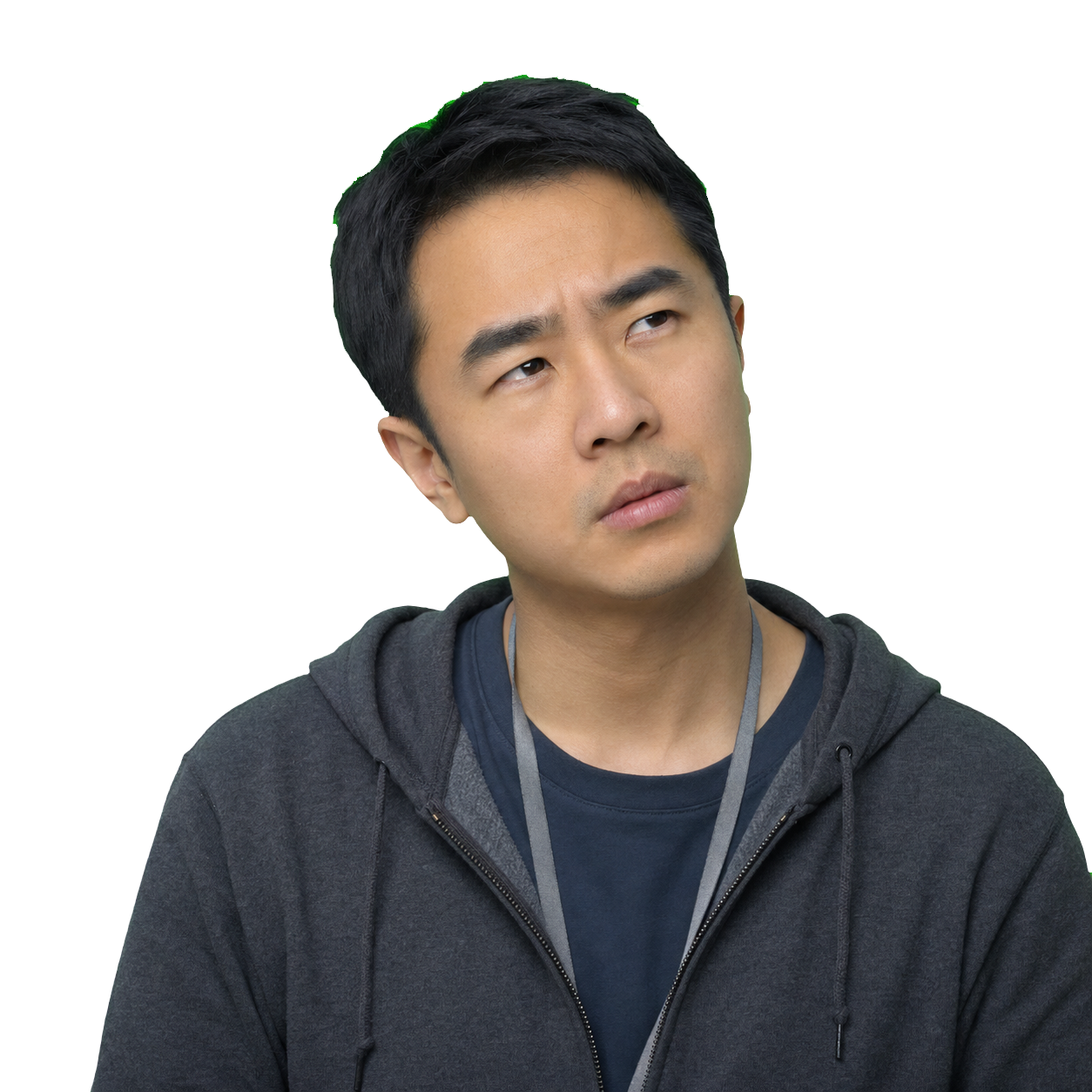 行业顾问