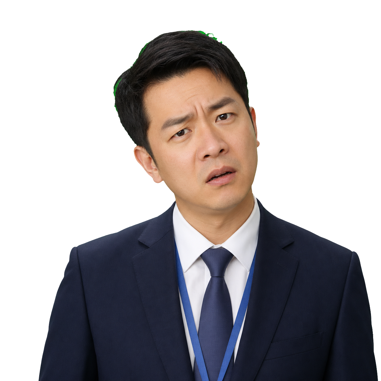 行业顾问